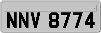 NNV8774