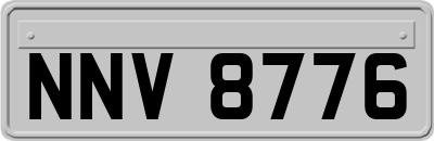 NNV8776