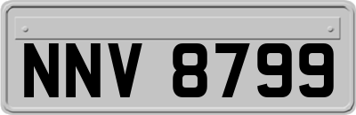 NNV8799