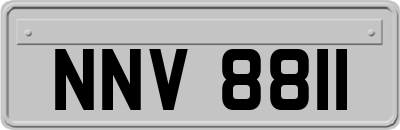 NNV8811