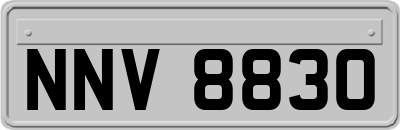 NNV8830