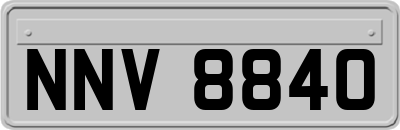 NNV8840