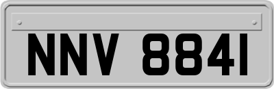 NNV8841