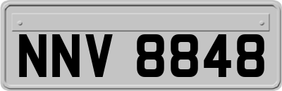 NNV8848