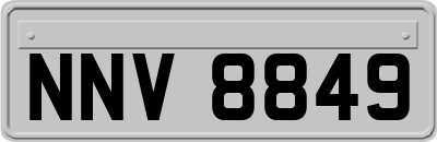 NNV8849