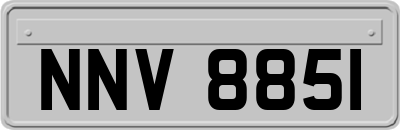 NNV8851
