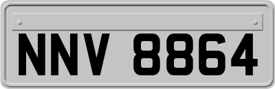 NNV8864