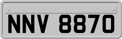 NNV8870