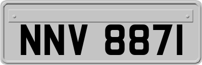 NNV8871
