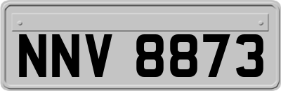NNV8873