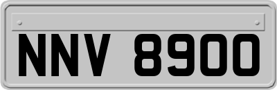 NNV8900