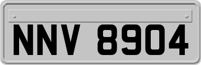 NNV8904