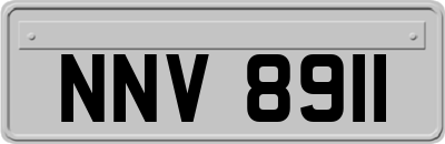 NNV8911