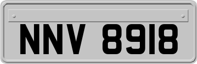 NNV8918