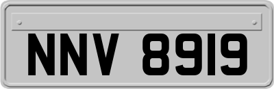NNV8919