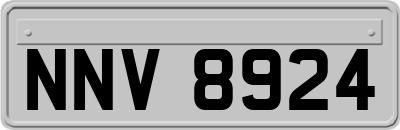 NNV8924