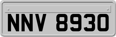 NNV8930