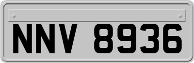 NNV8936