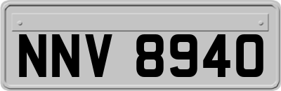 NNV8940