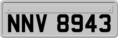 NNV8943