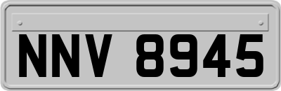 NNV8945