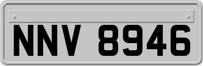 NNV8946