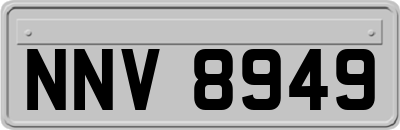NNV8949