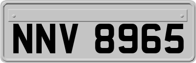 NNV8965