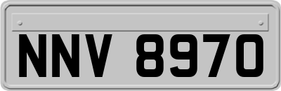 NNV8970
