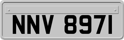 NNV8971