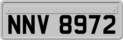 NNV8972