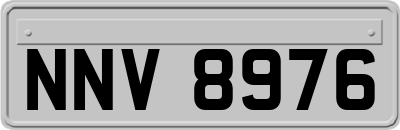 NNV8976