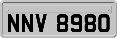 NNV8980