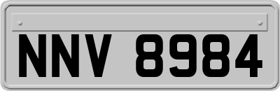 NNV8984