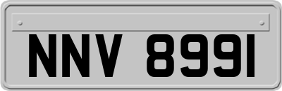 NNV8991