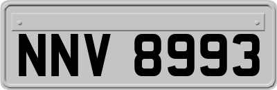 NNV8993