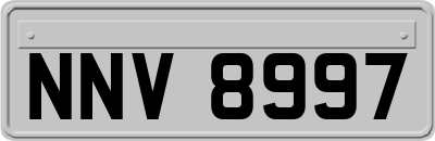 NNV8997