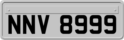 NNV8999