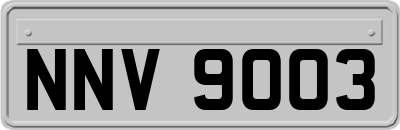 NNV9003