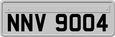 NNV9004