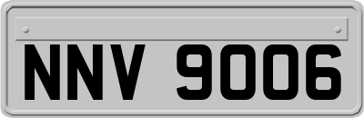 NNV9006