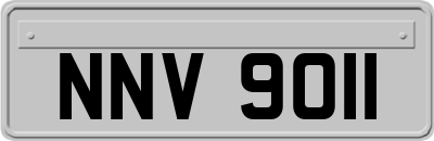 NNV9011