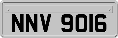 NNV9016