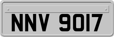 NNV9017
