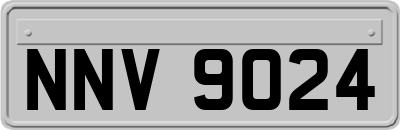 NNV9024
