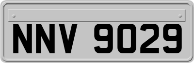 NNV9029