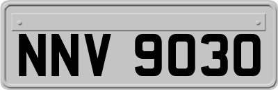 NNV9030
