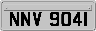 NNV9041