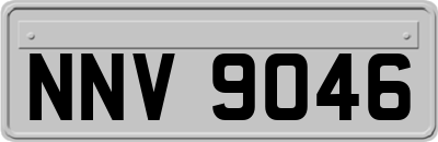 NNV9046