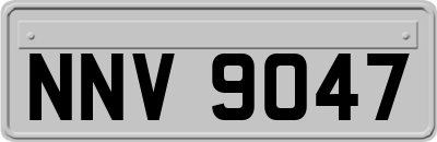 NNV9047